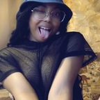 Onlyfans leaks foxycaramel 

 profile picture