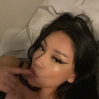 Free access to (@foxyfati) Leaked OnlyFans 

 profile picture