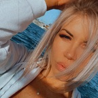 Meow (@foxyfelinexo) Leak OnlyFans 

 profile picture