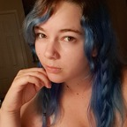 Onlyfans leaked foxyfxcks 

 profile picture