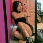 Foxy girl🔥 @foxygirl000 Leaks OnlyFans 

 profile picture
