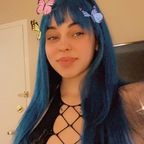 Download foxykay23 OnlyFans content for free 

 profile picture