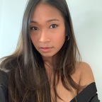 foxykitkat (Kitkat) OnlyFans Leaked Videos and Pictures 

 profile picture