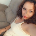 foxymama456 (Fray) OnlyFans Leaked Content 

 profile picture