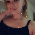 foxymizu88 OnlyFans Leaked 

 profile picture