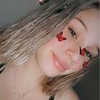 Free access to foxymllf Leak OnlyFans 

 profile picture