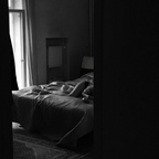 Free access to @foxymoore Leaks OnlyFans 

 profile picture