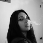 Free access to @foxynicole6669 Leaked OnlyFans 

 profile picture