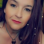 Free access to (foxyred_2022) Leaked OnlyFans 

 profile picture