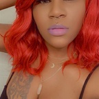foxyreddemon OnlyFans Leaked 

 profile picture