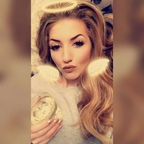 foxyroxy OnlyFans Leaked Photos and Videos 

 profile picture