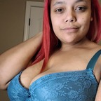 Onlyfans leaked foxyrubyred_vip 

 profile picture