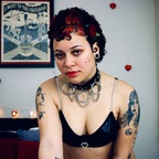 foxythegemini OnlyFans Leaked 

 profile picture