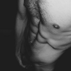 Free access to (@foxyversa25) Leaks OnlyFans 

 profile picture