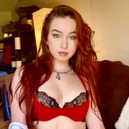 foxyyy (The Sweetest Brat You'll Ever Know) OnlyFans Leaked Videos and Pictures 

 profile picture