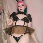 Free access to @fprincess_baby666 Leak OnlyFans 

 profile picture