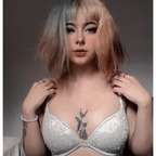 frixx fr1xx Leaked OnlyFans 

 profile picture