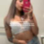 Download fraayys OnlyFans leaks for free 

 profile picture