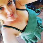 Download fracturedfruitloop OnlyFans videos and photos for free 

 profile picture
