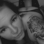 Onlyfans leaks fraeulein_kurvig 

 profile picture