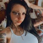 Onlyfans leak fragilefaefree 

 profile picture