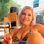Free access to (fran.daybyday) Leak OnlyFans 

 profile picture
