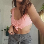 fran9912 (fran *~*) OnlyFans Leaked Videos and Pictures 

 profile picture