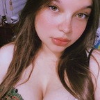 Free access to (@fran_ar) Leaked OnlyFans 

 profile picture