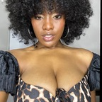 francelislopez OnlyFans Leaked 

 profile picture