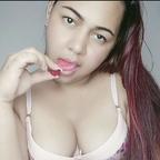 franceoffi OnlyFans Leaked 

 profile picture