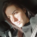 Download francesca17 OnlyFans leaks for free 

 profile picture