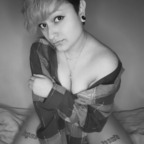 Francesca Zinerva💖 (francesca6997) Leaked OnlyFans 

 profile picture