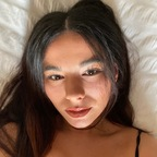 francesca7 OnlyFans Leaked 

 profile picture