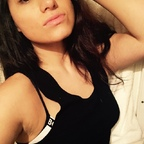 Onlyfans leaked francesca93 

 profile picture
