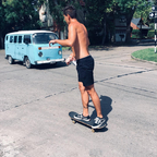 Free access to francesco.cino Leaked OnlyFans 

 profile picture