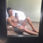 Download francesco_m OnlyFans leaks for free 

 profile picture