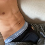 Onlyfans leaks francescodimonopoli 

 profile picture