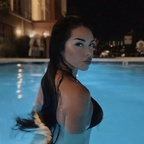francesgxx (Frances ♡) OnlyFans Leaked Pictures & Videos 

 profile picture