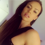 franceskajaimes (Franceska) OnlyFans content 

 profile picture