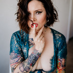franchescalove6 (Franchesca Love) free OnlyFans content 

 profile picture
