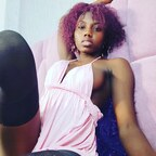 francheska_agu (francheska) free OnlyFans Leaks 

 profile picture