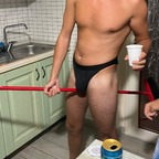 Download franci002 OnlyFans videos and photos for free 

 profile picture