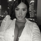 Onlyfans leaks francibrinleyvip 

 profile picture