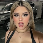 francikath (francesca) OnlyFans Leaks 

 profile picture