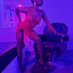 Onlyfans leaked francinetheeroticbarber 

 profile picture