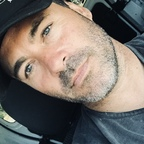franciscoalvarezok OnlyFans Leaked Photos and Videos 

 profile picture