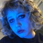 Free access to (francisfeverfree) Leaked OnlyFans 

 profile picture
