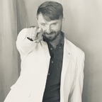 Onlyfans leaks francishumes14 

 profile picture