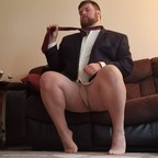 Onlyfans leaks francisphose 

 profile picture
