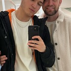 Download franciswilliam OnlyFans videos and photos for free 

 profile picture
